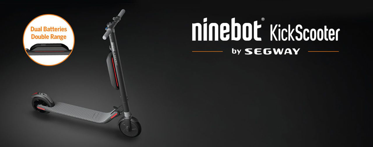 image for this item
